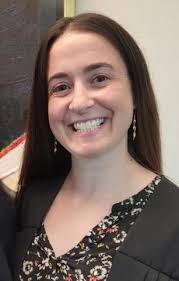 Undergraduate Faculty