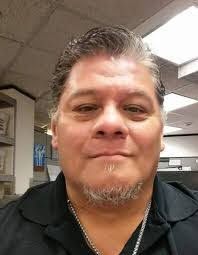 Tito Dominguez's Instagram, Twitter & Facebook