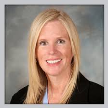 Management team at The Family Security Plan®