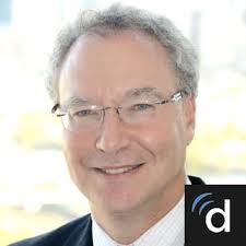 Dr. Mitchell A. Lazar, MD