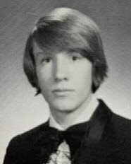 CCHS Magazine 2024: The Magazine of Camden Catholic High School by Camden  Catholic High School