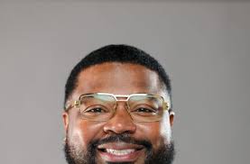 Duncanville Archives