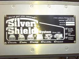 Generally, the truck bed covers are made from durable materials. Silver Shield Truck Bed Cover Columbia Sc Lawnsite Is The Largest And Most Active Online Forum Serving Green Industry Professionals