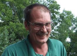 Mark Allen Besser Obituary March 24, 2021