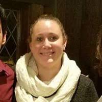 80+ "Snelling" profiles