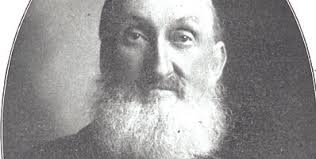 Police, U.S. Bank warn residents of scammers