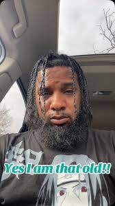 Terrell Wheelock (@terrellwheelock) · Instagram 照片和视频