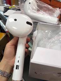 In san francisco, united states. 20 Hilarious Wish App Fails That Will Make You Think Twice Before Buying Anything Online