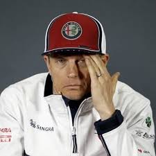 vroomvroommotherfucker