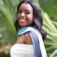 Julie Pitre's Instagram, Twitter & Facebook