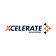 Xcelerate Solutions