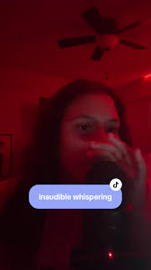 Ella Weilt Wegen Asmet