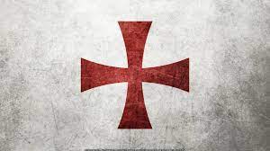 Download free jerusalem cross photos and images from avopix.com. Crusader Cross Wallpapers Wallpaper Cave