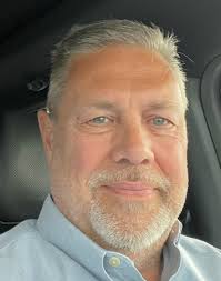 Clean Earth Solutions