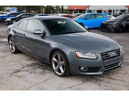 Image result for Meteor Gray 2012 Audi