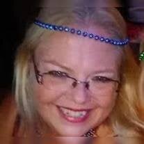 Melanie Grace Elliott Obituary