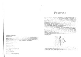 Rex Bill The Rulership Book Pdf In 2020 Bills Emotions Astrology