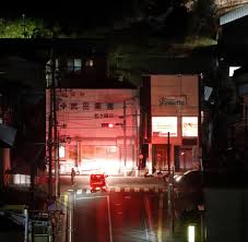 Bislang seien 724 leichen geborgen worden, teilte die katastrophenschutzbehörde am sonntag mit. Japan Schweres Erdbeben In Der Nahe Der Atomruine Fukushima Welt
