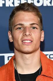 Peliculas de Eugene Mattos