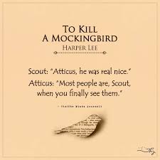 10 Unforgettable To Kill A Mockingbird Quotes That Still Hold True Book Quotes Classic To Kill A Mockingbird Favorite Book Quotes