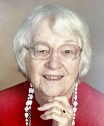 V L Seebold Funeral Home