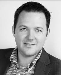 Pick Your Poison: Leverage, Concentration, or Market Risk