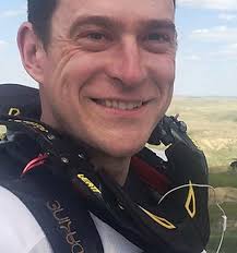 Nathan Alan Hancock Obituary June 16, 2018