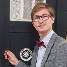 Mackenzie Dowding (@mdowding42)