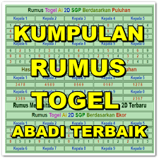 Maybe you would like to learn more about one of these? Ekor Tabel Angka Mati 2d Hk Blog Temen