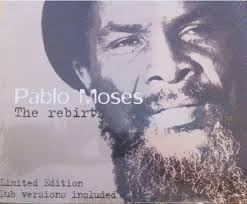 Pablo Moses