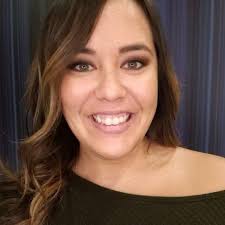 Paige Fiebke and Jesse Vickers's Wedding Website