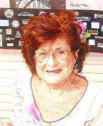 Lee Mardesich Obituary (1925