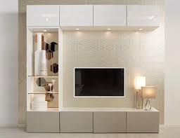 Ikea Nederland Interieur Online Bestellen Design Woonkamers Wandkasten Meubels