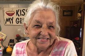 Fundraiser for Ashley Pierce by Chloe Pierce : Help Us Honor Mawmaw's  Beautiful Life