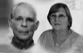 Federico Panzo-Chipahua...