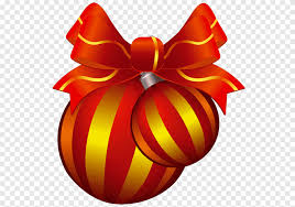 Desde theowlclub.net, les presentamos una navidad animada: Adornos De Navidad Decoracion De Navidad Pelicula Animada Navidad Vacaciones Naranja Png Pngegg