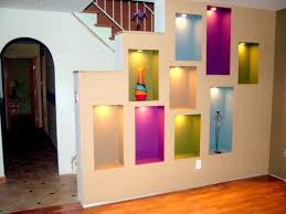 30 Sahane Duvar Nisi Modelleri Ile Evinize Renk Katin Home Design Decor Ev Ic Tasarimi Tasarim Evler
