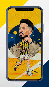 Ticari kullanım için ücretsizdir ✓ atıfta bulunulmasına gerek yoktur ✓. Download Sari Kanarya Duvar Kagitlari Hd 4k 2020 Free For Android Sari Kanarya Duvar Kagitlari Hd 4k 2020 Apk Download Steprimo Com