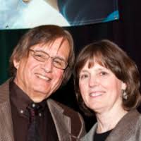 2014 Tapia Celebration of Diversity in Computing Conference Breaks  Attendance Records