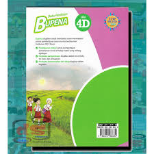 We did not find results for: Buku Bupena 4d Sd Mi Kelas 4 Tema 8 Dan Tema 9 Pendamping Tematik Shopee Indonesia