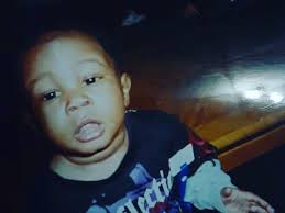 Quadir Kyng Daryus Sanders (@finasree) • Instagram photos and videos