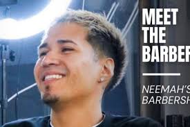 TOP 7 Haircut & Beard places near you in Idaho City, ID