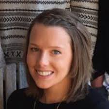 Beret Marie Rysdahl Obituary July 23, 2015