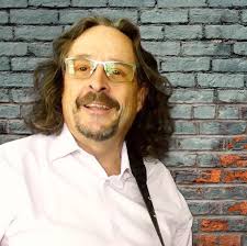 Expect less, prepare more. Judge less, respect more. Complain less, thank  more. Regret less, smile more.