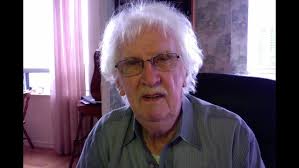 There's A Goldmine In The Sky by Nick Kenny and Charles Kenny