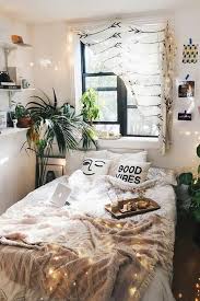 The best type of bed for a girls' bedroom will depend a lot on your daughters' personal taste as well as the size and design of her room. Girls Bedroom Ideas 20 Girls Room Ideas Better Homes And Gardens
