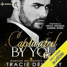 Doppelbanger by Heather M. Orgeron