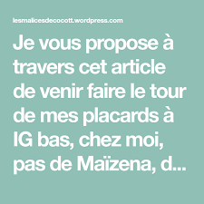 Mon Placard A Ig Bas Faible Gi Recettes Index Glycemique Bas Et Recette Indice Glycemique Bas