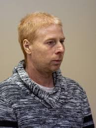 Holbrook man facing 29 gun, drug indictments