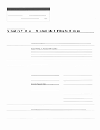 Case 17-12447 Doc 1 Filed 111517 Page 1 of 502